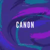 otysee & Walter Anderson - Canon - Single